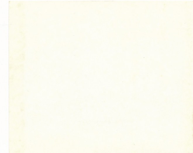 Tjeckoslovakien 1b